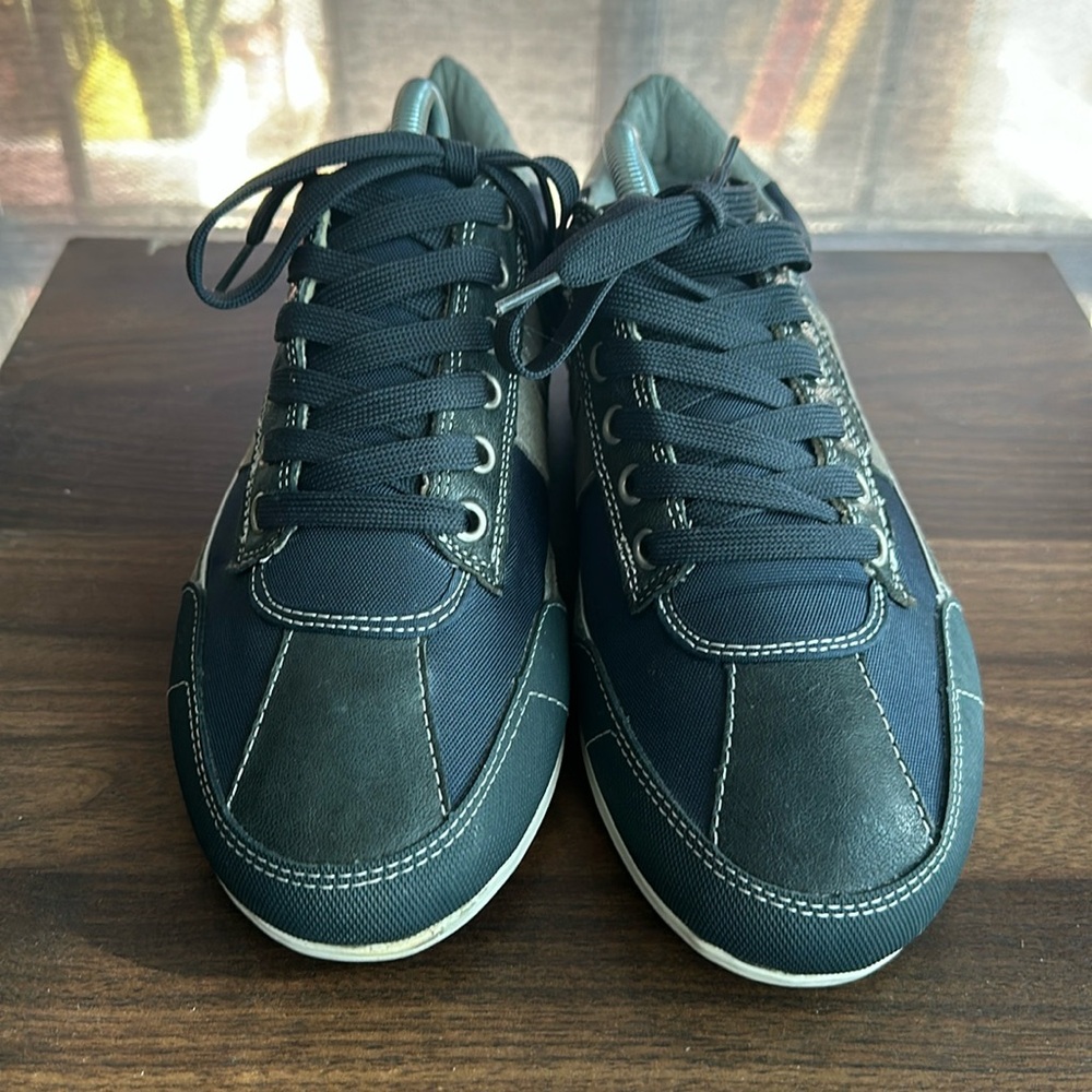 Kenneth Cole Sneakers